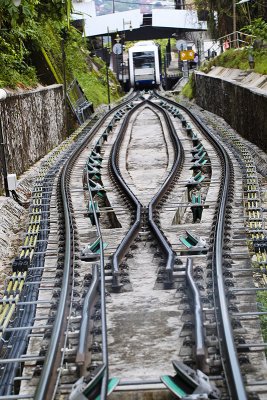 Penang Hill05.jpg