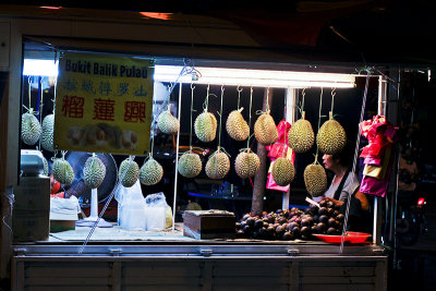 Jalan Macalister Durian Stall.jpg