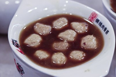 Yi Xiang Bak Kut Teh03.jpg