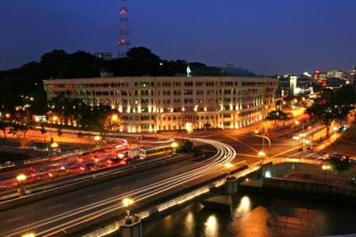 01Singapore Nightscene Boat Quay.jpg