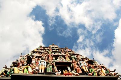 Indian Temple.jpg