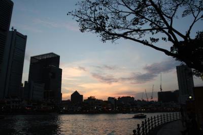 10Singapore Nightscene Boat Quay03.jpg