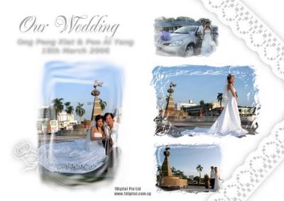 A Wedding Collage04.jpg