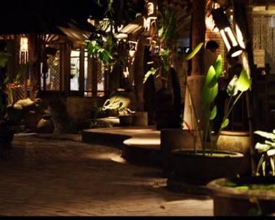 Ruen Mai Restaurant.jpg