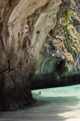 Island Hopping 06.jpg