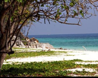 Island Hopping 02.jpg