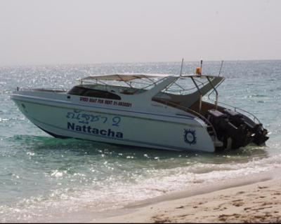 Island Hopping 01.jpg