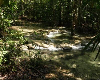 Crystal Pond 00 Fee 200 baht.jpg