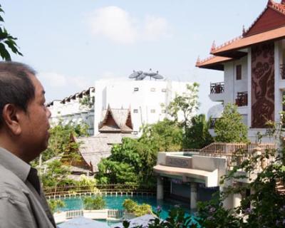 At the hotel 03.jpg