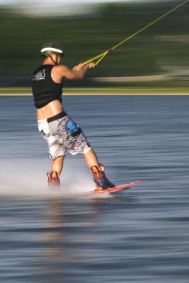 Wakeboarding at East Coast Park Lagoon.jpg