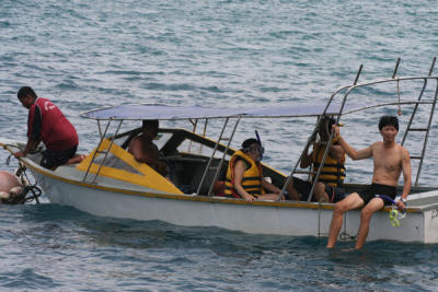 IMG_0223 Snorkelling At Marine Park.jpg