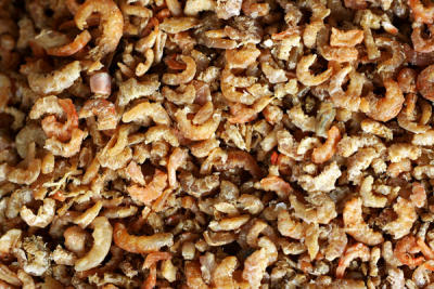 KM08 Dried Shrimps.jpg
