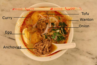 KM11 Laksa potent stuff .jpg