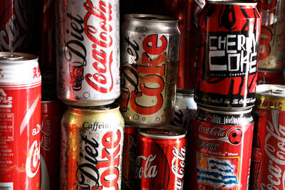 KM19 Coke cans.jpg