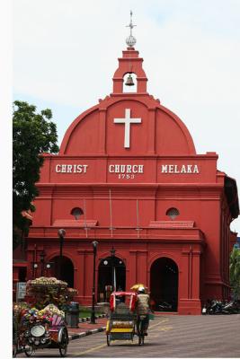 KM23 Church of Malacca.jpg