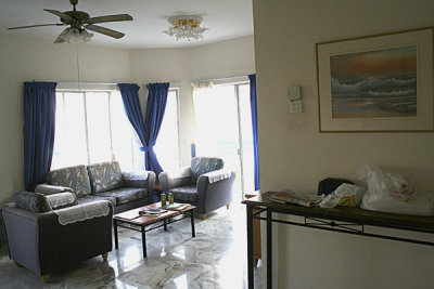 04-Marina-Resort-Apartment B6-01.jpg