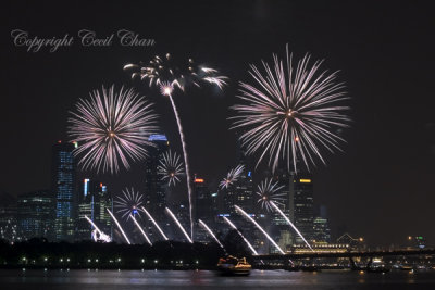 Fireworks135.jpg