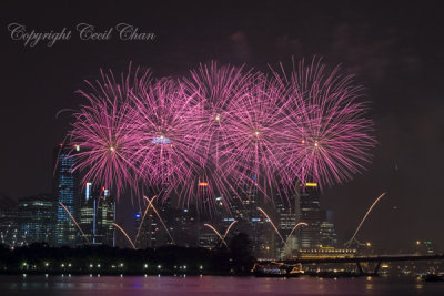 Fireworks162.jpg
