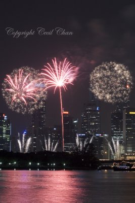 Fireworks189.jpg