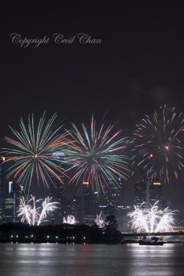 Fireworks193.jpg
