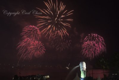Fireworks279.jpg