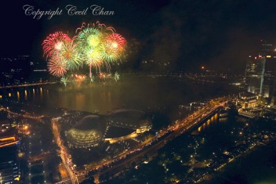 FireworksRCH045.jpg