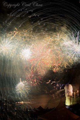 Fireworks306.jpg
