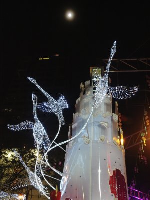 X'mas at Orchard Rd 071.jpg