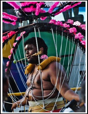 Thaipusam040 Pierced Cheek.jpg