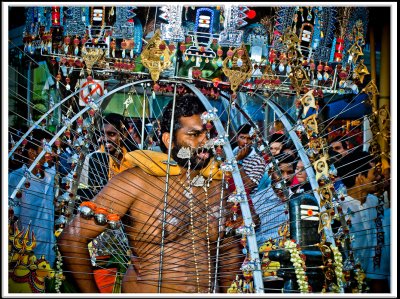 Thaipusam030 Full Kavadi.jpg