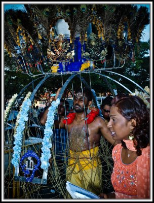 Thaipusam026 Prayer Support.jpg