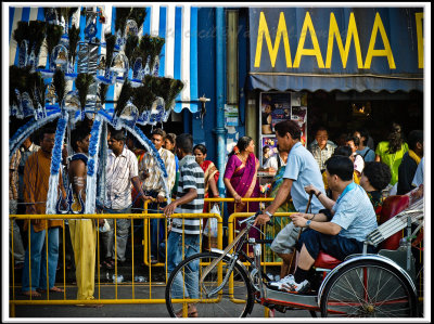 Thaipusam010 Tourist.jpg