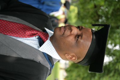 IMG_1282.JPG