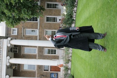 IMG_1229.JPG