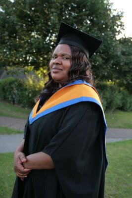 Graduation