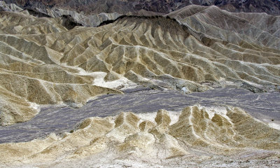Death Valley - Zabriskie Point IMGP0652.jpg
