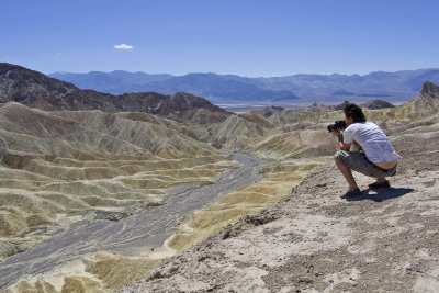 Death Valley - Zabriskie Point IMGP0656.jpg