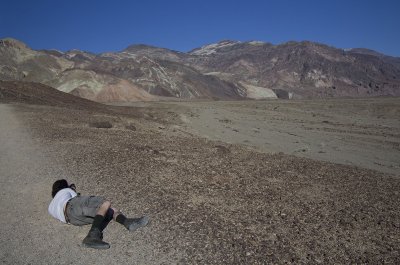 Death Valley IMGP0708.jpg