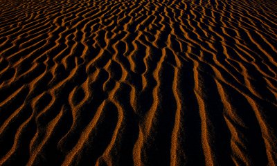 Death Valley - Mesquite Dunes IMGP0765.jpg