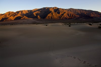 Death Valley IMGP0783.jpg