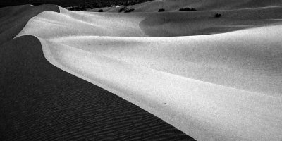 Abstract Dunes IMGP0778.jpg