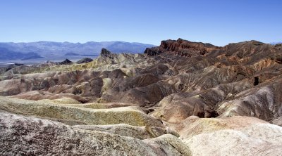 Death Valley - Zabriskie Point IMGP0651.jpg