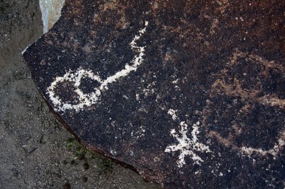 Bridge Canyon Petroglyphs IMGP1018.jpg
