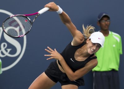 Petra Martic IMGP5405.jpg