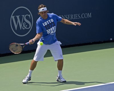 David Ferrer IMGP5120.jpg