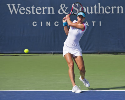 Andrea Petkovic IMGP5499.jpg