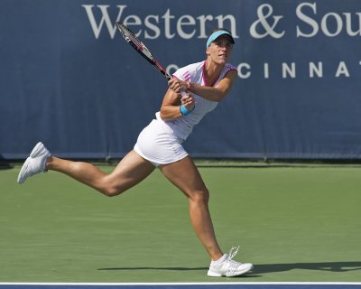 Andrea Petkovic IMGP5480.jpg