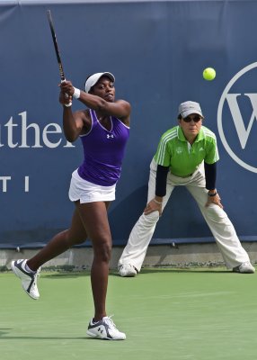 Sloane Stephens IMGP4962.jpg