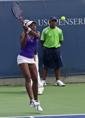 Sloane Stephens IMGP4961.jpg