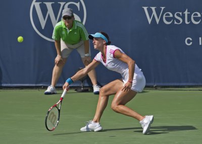 Andrea Petkovic IMGP5501.jpg